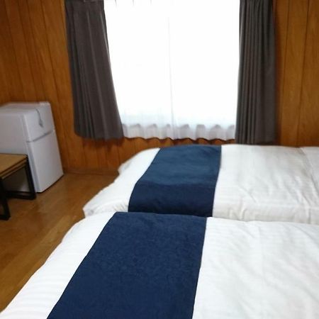 Minpaku Nagashima Room5 / Vacation Stay 1034 Kuwana Luaran gambar